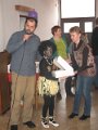 Karneval 2016 036